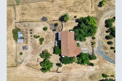 9554 Tavernor Road, Wilton, CA 95693 - Photo 77