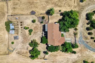 9554 Tavernor Rd, Wilton, CA 95693 - Photo 77