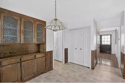 9554 Tavernor Road, Wilton, CA 95693 - Photo 13
