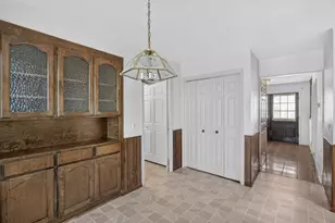 9554 Tavernor Rd, Wilton, CA 95693 - Photo 13
