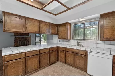 9554 Tavernor Road, Wilton, CA 95693 - Photo 23