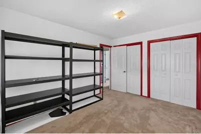 9554 Tavernor Road, Wilton, CA 95693 - Photo 35