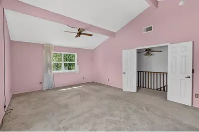 9554 Tavernor Road, Wilton, CA 95693 - Photo 45