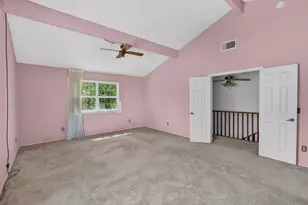 9554 Tavernor Rd, Wilton, CA 95693 - Photo 45