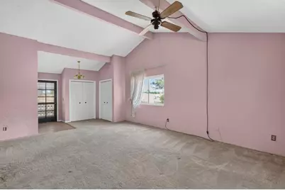 9554 Tavernor Road, Wilton, CA 95693 - Photo 43