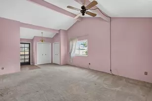 9554 Tavernor Rd, Wilton, CA 95693 - Photo 43