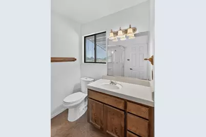 9554 Tavernor Road, Wilton, CA 95693 - Photo 47