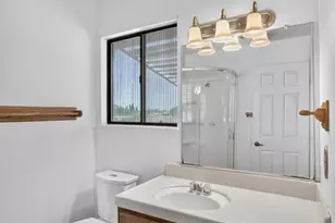 9554 Tavernor Rd, Wilton, CA 95693 - Photo 47