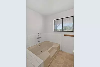 9554 Tavernor Road, Wilton, CA 95693 - Photo 17