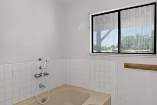9554 Tavernor Rd, Wilton, CA 95693 - Photo 17