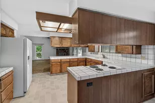 9554 Tavernor Rd, Wilton, CA 95693 - Photo 21