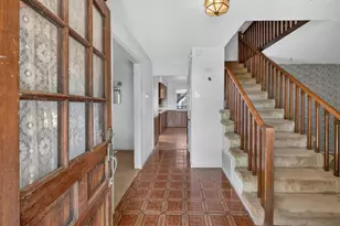 9554 Tavernor Rd, Wilton, CA 95693 - Photo 5