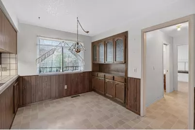 9554 Tavernor Road, Wilton, CA 95693 - Photo 11