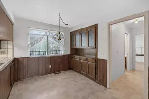 9554 Tavernor Rd, Wilton, CA 95693 - Photo 11