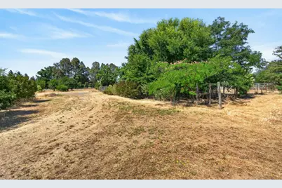 9554 Tavernor Road, Wilton, CA 95693 - Photo 69