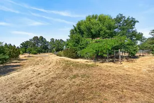9554 Tavernor Rd, Wilton, CA 95693 - Photo 69