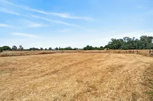 9554 Tavernor Rd, Wilton, CA 95693 - Photo 63