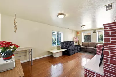 159 Harris Street, Grass Valley, CA 95945 - Photo 17