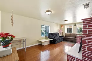 159 Harris St, Grass Valley, CA 95945 - Photo 17