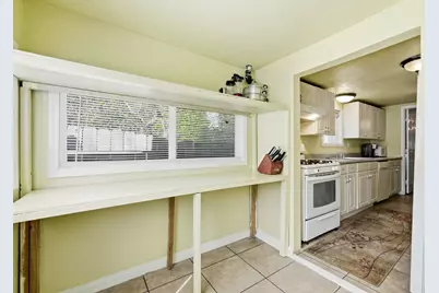 159 Harris Street, Grass Valley, CA 95945 - Photo 11