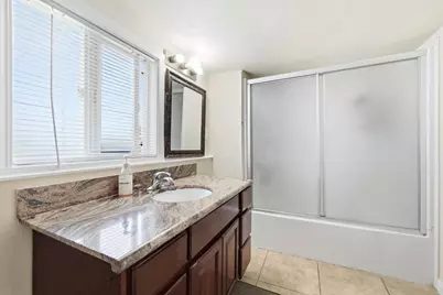 159 Harris Street, Grass Valley, CA 95945 - Photo 23