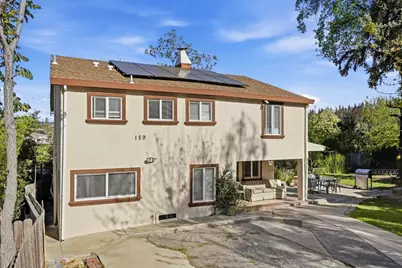 159 Harris Street, Grass Valley, CA 95945 - Photo 29
