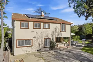 159 Harris St, Grass Valley, CA 95945 - Photo 29