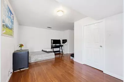 159 Harris Street, Grass Valley, CA 95945 - Photo 25