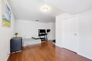 159 Harris St, Grass Valley, CA 95945 - Photo 25