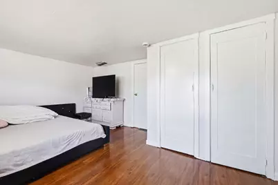 159 Harris Street, Grass Valley, CA 95945 - Photo 27