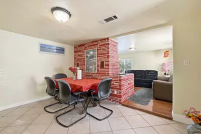 159 Harris Street, Grass Valley, CA 95945 - Photo 3