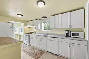 159 Harris St, Grass Valley, CA 95945 - Photo 7
