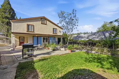 159 Harris Street, Grass Valley, CA 95945 - Photo 15