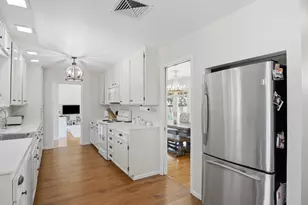 319 Norwegian Ave, Modesto, CA 95350 - Photo 15