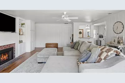 319 Norwegian Avenue, Modesto, CA 95350 - Photo 7