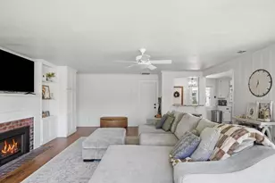 319 Norwegian Ave, Modesto, CA 95350 - Photo 7