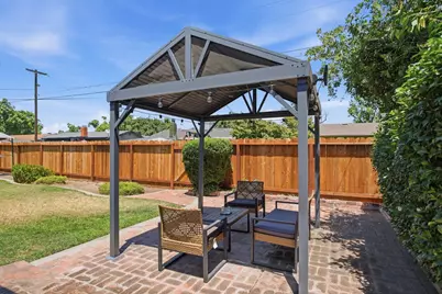 319 Norwegian Avenue, Modesto, CA 95350 - Photo 25