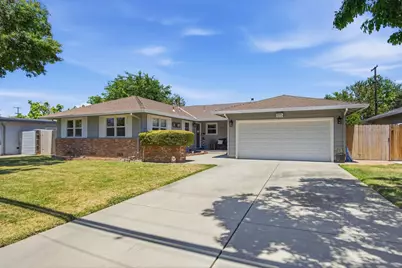 319 Norwegian Avenue, Modesto, CA 95350 - Photo 1
