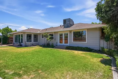 319 Norwegian Avenue, Modesto, CA 95350 - Photo 23