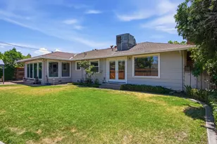 319 Norwegian Ave, Modesto, CA 95350 - Photo 23