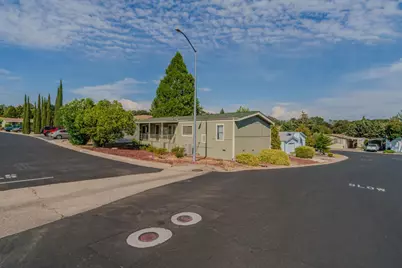 Rollingwood Drive #141, Jackson, CA 95642 - Photo 1