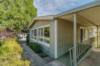 Rollingwood Drive #141, Jackson, CA 95642 - Photo 5