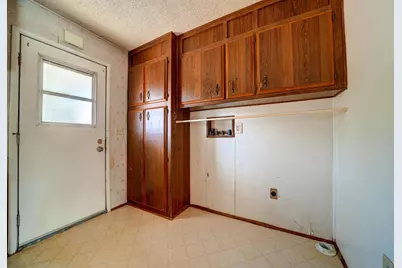Rollingwood Drive #141, Jackson, CA 95642 - Photo 35