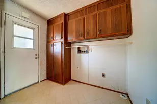 Rollingwood Dr, Jackson, CA 95642 - Photo 35