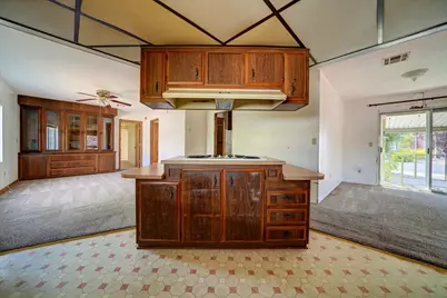 Rollingwood Drive #141, Jackson, CA 95642 - Photo 21