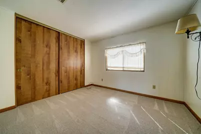 Rollingwood Drive #141, Jackson, CA 95642 - Photo 31