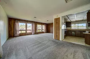Rollingwood Dr, Jackson, CA 95642 - Photo 23