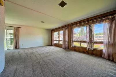 Rollingwood Drive #141, Jackson, CA 95642 - Photo 29