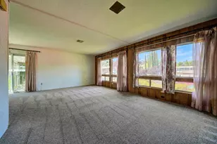 Rollingwood Dr, Jackson, CA 95642 - Photo 29
