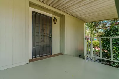 Rollingwood Drive #141, Jackson, CA 95642 - Photo 13
